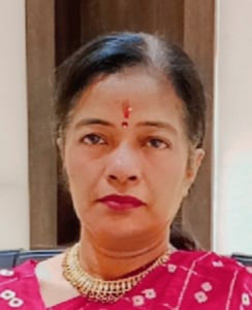 Best  tutor in Kolkata